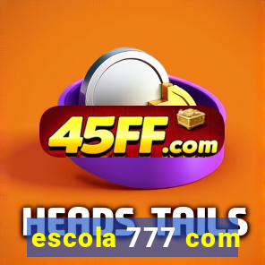 776829